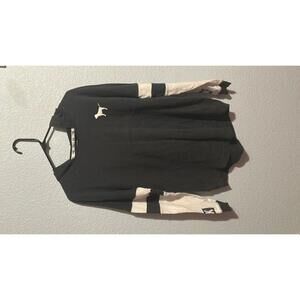 Victoria Secret Pink Long Sleeve Hoodie